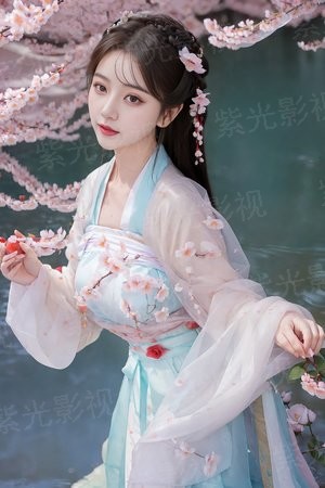 鲜妻入怀：老公，宠上瘾
