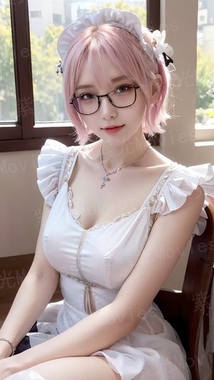 危急时刻国语