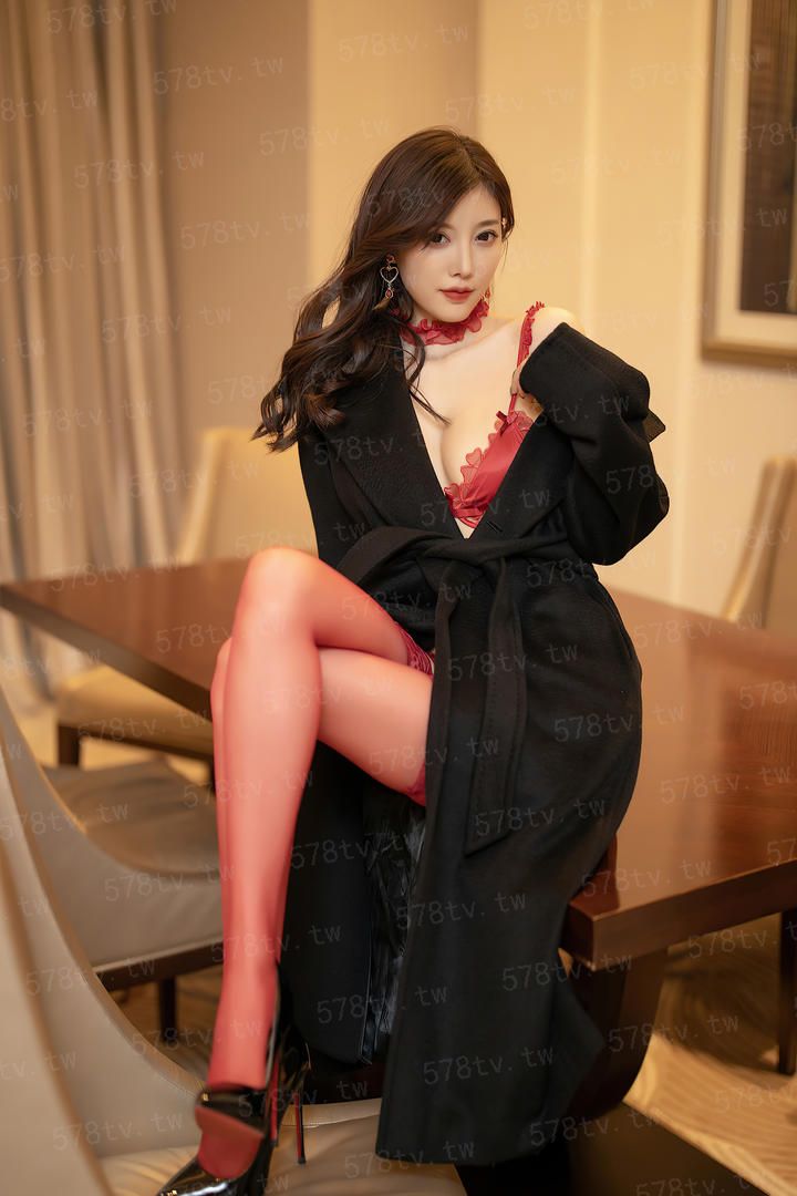 鲜妻入怀：老公，宠上瘾