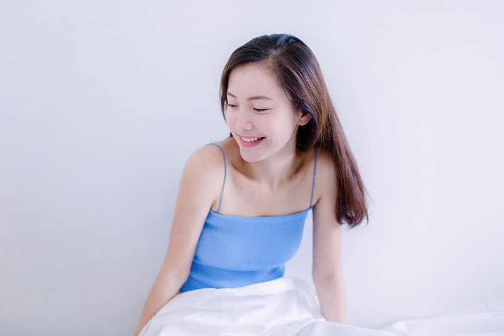 中超传奇