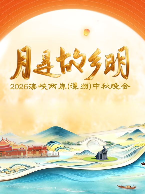 海棠小说电影网_HT小說.经典瑞典全集免费武侠小说翻拍电影综艺电视剧