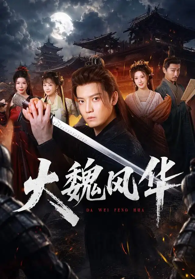 海棠小说电影网_HT小說.经典瑞典全集免费武侠小说翻拍电影综艺电视剧