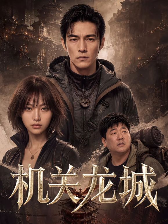 海棠小说电影网_HT小說.经典瑞典全集免费武侠小说翻拍电影综艺电视剧