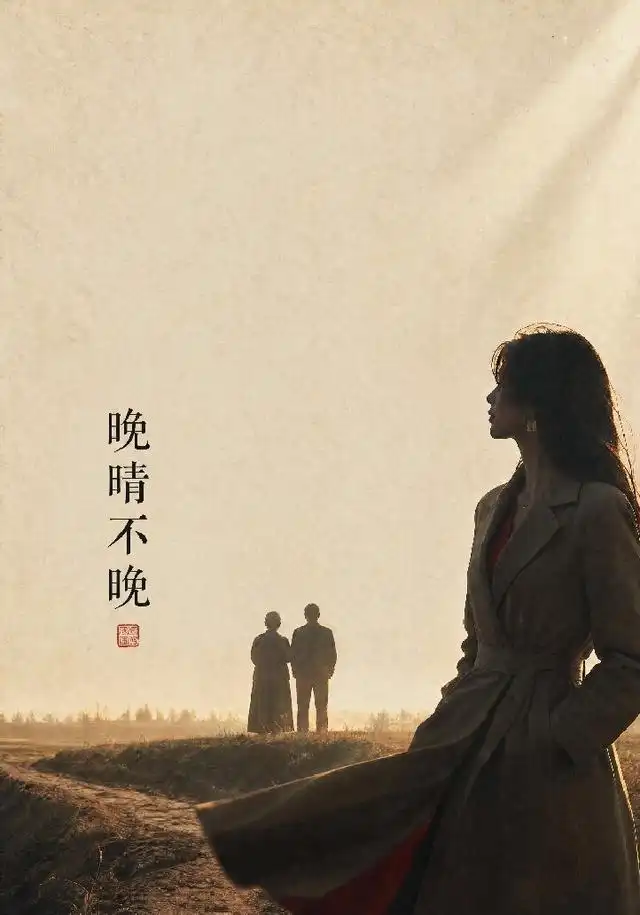 海棠小说电影网_HT小說.经典瑞典全集免费武侠小说翻拍电影综艺电视剧